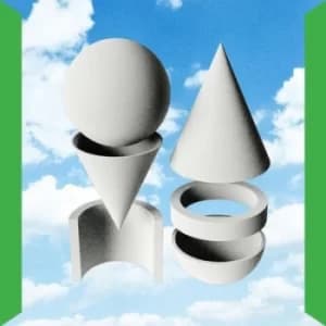 Pang by Gruff Rhys CD Album