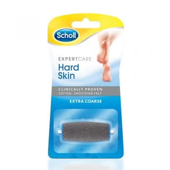 Scholl Expert Care Hard Skin Refill