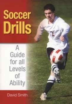 Soccer drills by David Smith