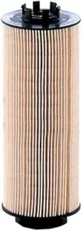 Mann-Filter Fuel Filter PU966/2x by MANN FLMannFilter-PU966/2x