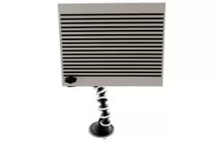 Power-TEC 92268 PDR Reflector Board