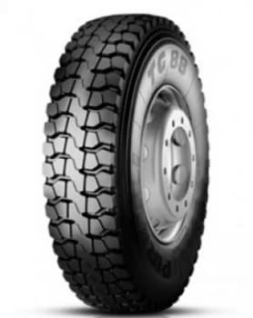 Pirelli TG88 13 R22.5 156/150K