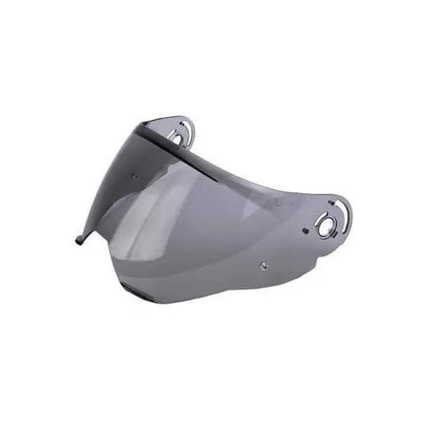 Scorpion ADF-9000 Air KDS-A-01 Visor Dark Smoke