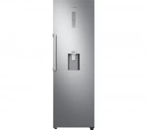 Samsung RR39M73407F/EU 375L Freestanding Fridge