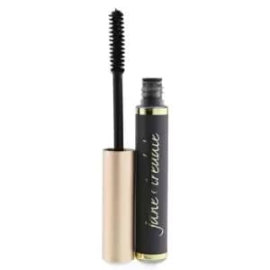 Jane IredalePureBrow Brow Gel - Soft Black 4.8g/0.17oz