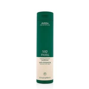 Aveda sap moss weightless hydration conditioner - 400ml