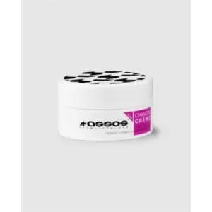 Assos Chamois Creme Womens 200ml - White