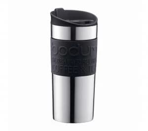 Bodum 11068-01 Travel Mug