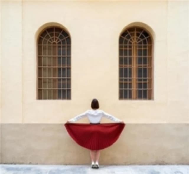 Anna Devis and Daniel Rueda: Happytecture Hardback