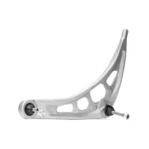 MONROE Suspension arm BMW L11519 31121094466,31121096986,31122343358 31126750224,31126751318,31126752318,31126752718,31126758520,31126770248