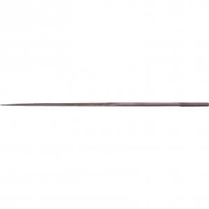 Draper Square Needle File 160mm No 2 Pack of 12