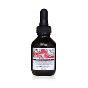 DavinesNatural Tech Energizing Superactive Serum 100ml/3.38oz