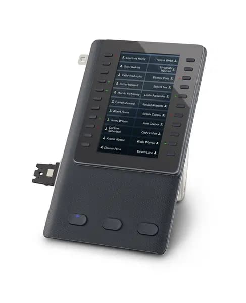 POLY 85W93AA telephone spare part / accessory Expansion module