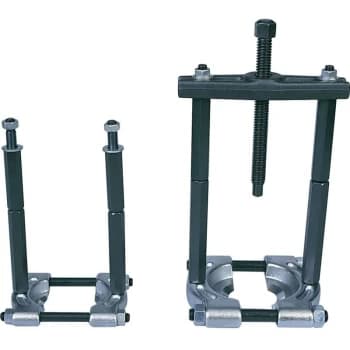 Mechanical Bearing Separator Set 30-75MM - Kennedy