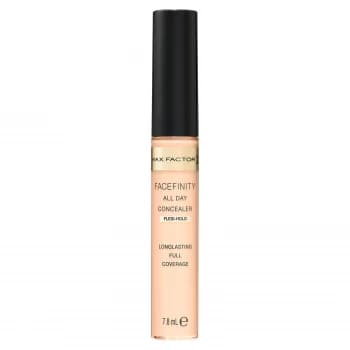 Max Factor Facefinity Concealer 70 Medium to Tan