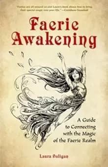 Faerie Awakening