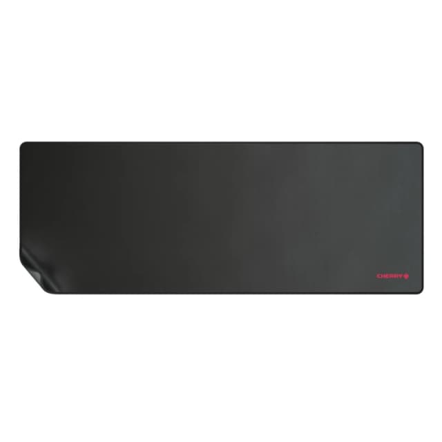 CHERRY MP 2000 MOUSEPAD XXL BL