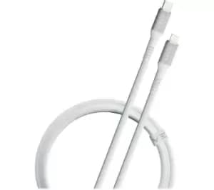 VELD VELD SUPER FAS T 0809