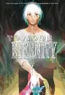 to your eternity 7