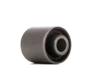 RIDEX Arm Bushes 251T0550 Suspension Bushes,Wishbone Bushes OPEL,FORD,MAZDA,KADETT D (32_,37_,39, _42),FOCUS III Turnier