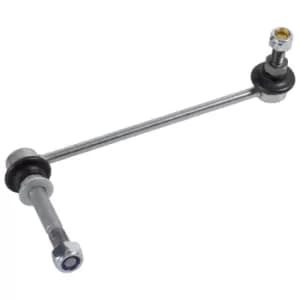 Rod/Strut Stabiliser Link Prokit 26532 by Febi Bilstein Front/Rear Axle Right RH