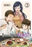 beauty and the feast 3