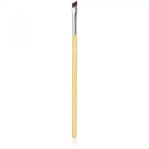 3INA Tools The Angle Liner Brush Bent Eyeliner Brush
