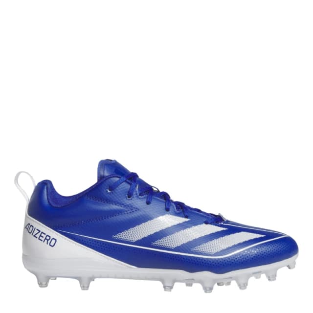 Adidas Electric.2 Team Royal Blue male 6 (39.3)