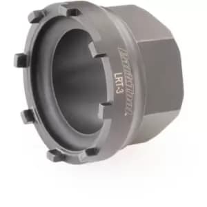 Park LRT3 Lckrng Tl 10 - Silver