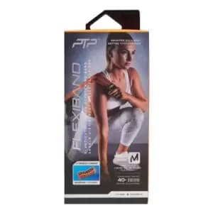 PTP Flexiband - Orange