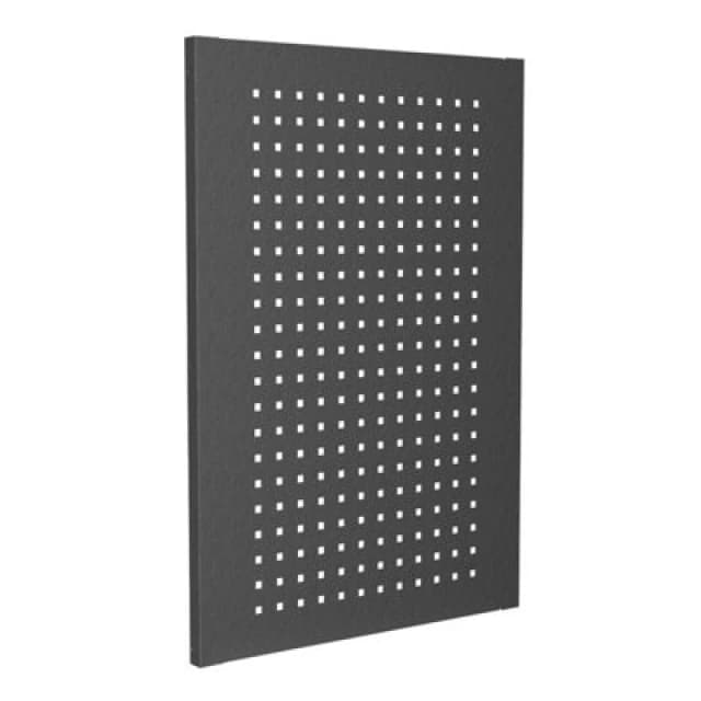 Sealey Pegboard Side Panel for AP6372 and AP6572 Racking Units AP6372HPB Qty: Pack of 1
