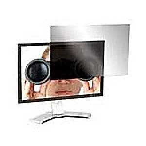 Targus 55.9cm (22) Privacy Filter for 16:9