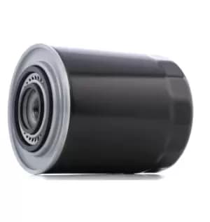 RIDEX PLUS Oil filter MERCEDES-BENZ,OPEL,RENAULT 7O0041P 9110665,1109AQ,1109J3 Engine oil filter 1109P5,1109P6,1109Q0,1109Q1,1109Q4,1109Y7,1109Y8