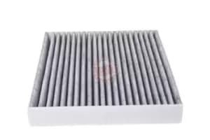 MASTER-SPORT Pollen filter Activated Carbon Filter 2143-IF-PCS-MS Filter, interior air,Cabin filter OPEL,VAUXHALL,Meriva A (X03),Meriva Mk I (A) (X03)