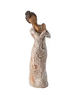 Willow Tree Music Speaks