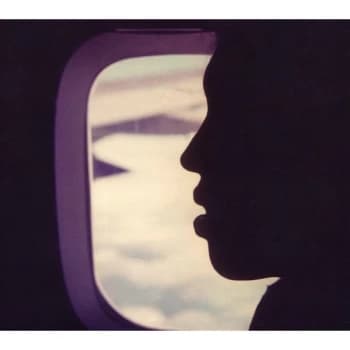 Paul & The Tall Trees - So Long CD