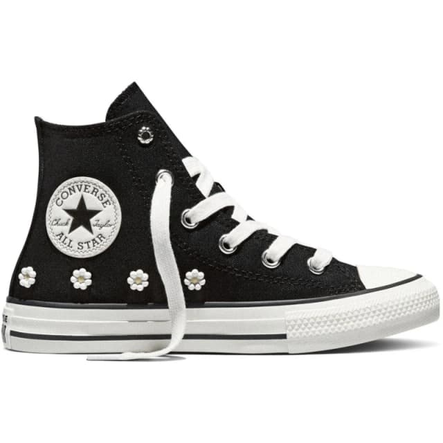 Converse Chuck T Ch62 Black female 1 (33)