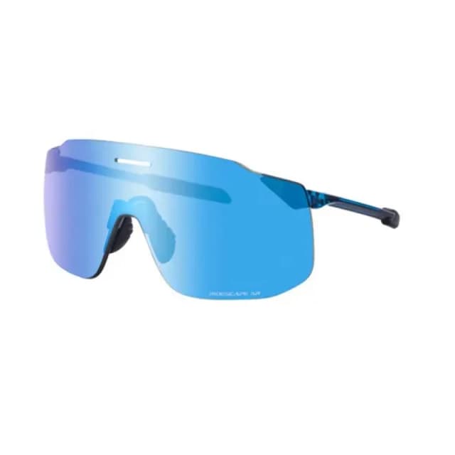 Sunglasses Shimano S-Phyre SL 2 Bleu Unisex TU