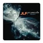 Jeff Lorber - Galaxy (Music CD)
