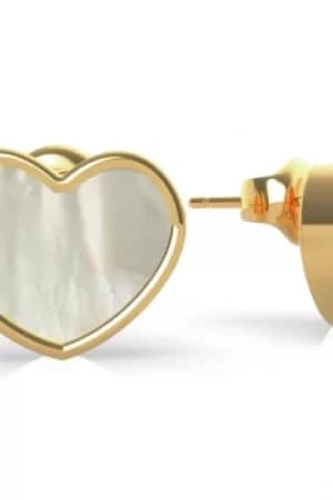 Guess Jewellery Earrings UBE79019