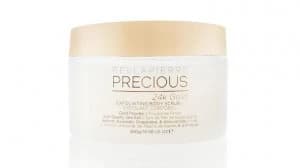 Bellapierre Exfoliating Body Scrub