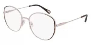 Chloe Eyeglasses CH0039O 002