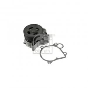 Water Pump FEBI BILSTEIN 21163