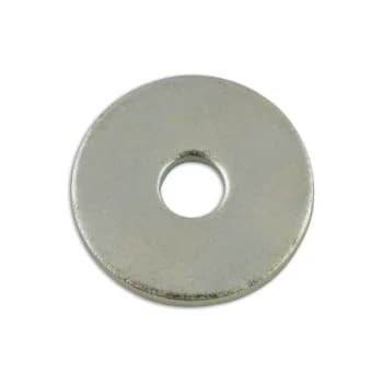 Repair Washers - M10 x 40mm - Pack Of 200 - 31433 - Connect
