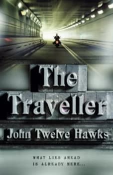 The Traveller. Paperback