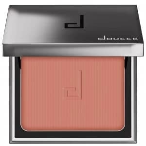 doucce Cheek Blush 8g (Various Shades) - So Good (64)