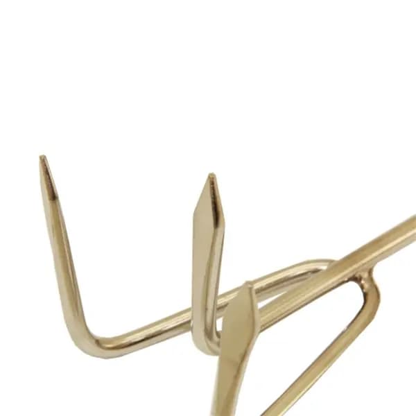 Wilkinson Sword Stainless Steel Claw Cultivator