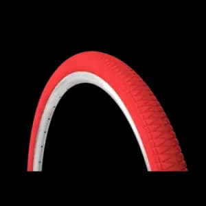 Tannus Tyre Aither II Shield Volcano 700 x 32