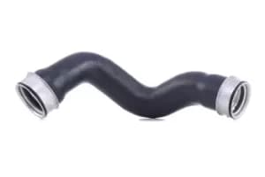 RIDEX Turbocharger Hose MERCEDES-BENZ 3314C0042 2035282982,A2035282982 Charger Intake Hose
