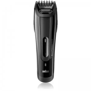 Braun Beard Trimmer BT5070 Beard Trimmer BT5070